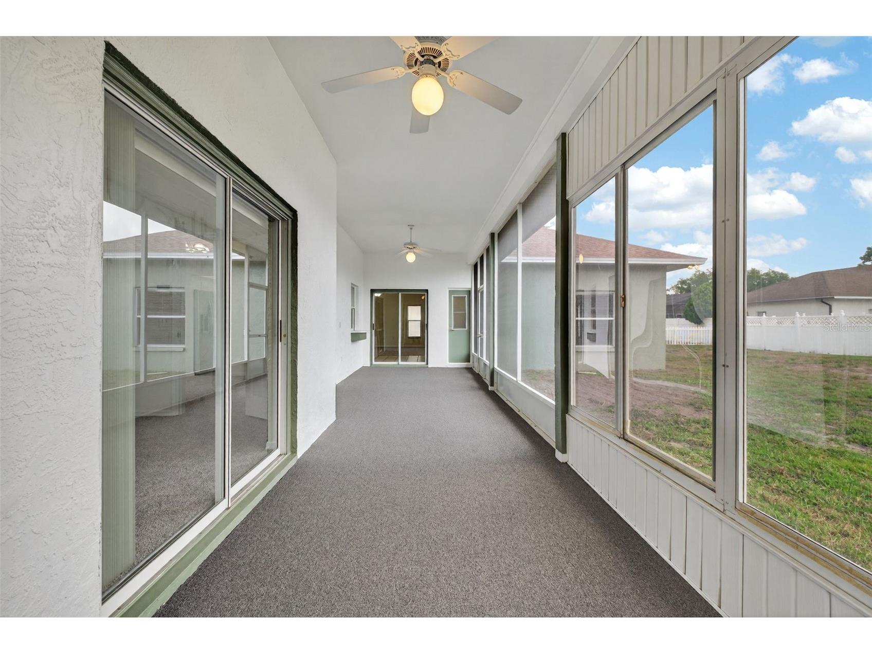 131 Ruby Lake Drive Winter Haven FL 33884 P4938379 image40