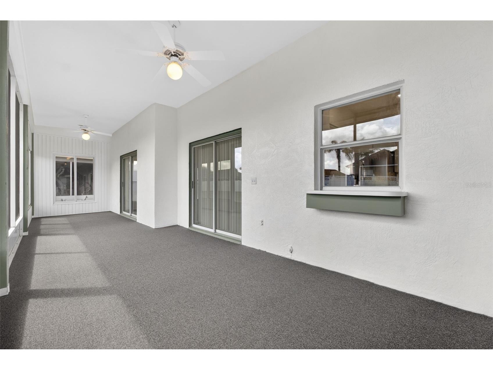 131 Ruby Lake Drive Winter Haven FL 33884 P4938379 image41