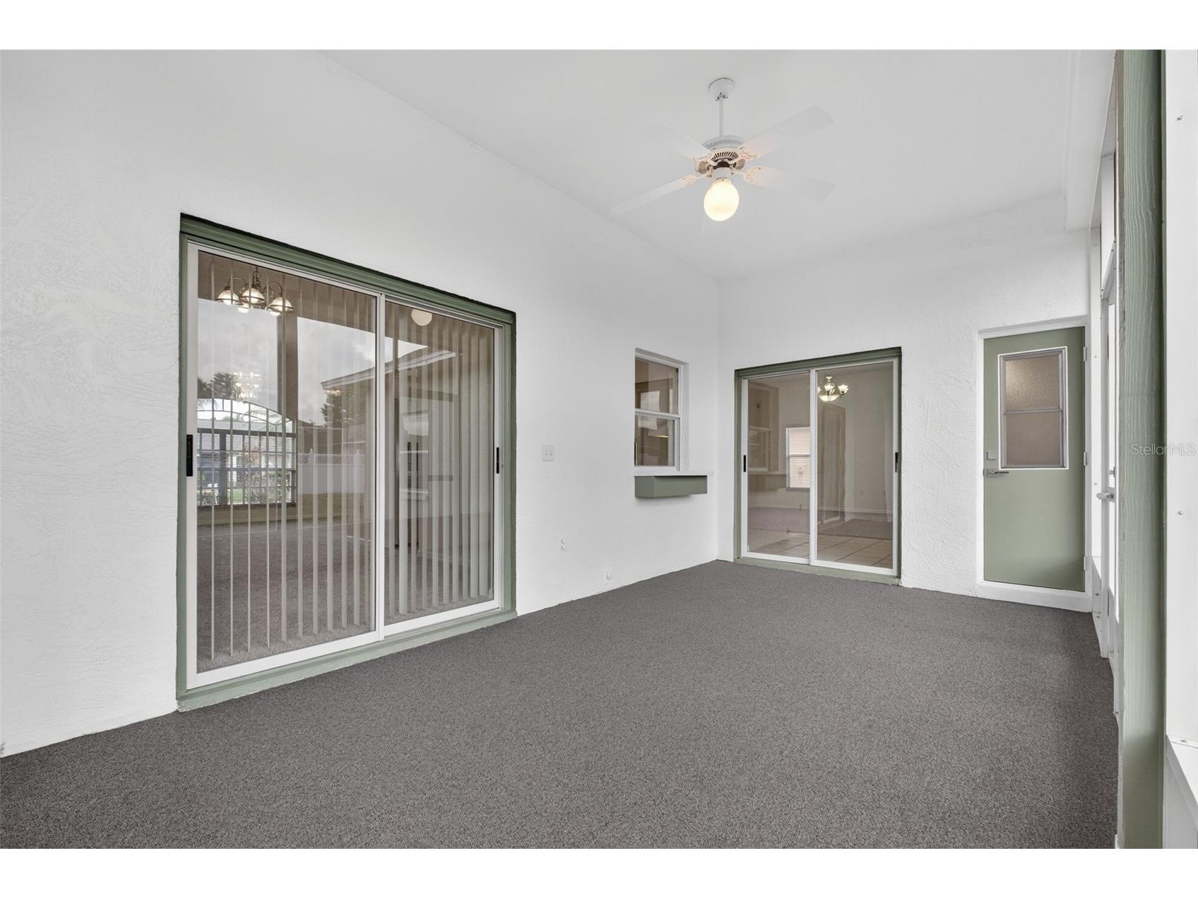 131 Ruby Lake Drive Winter Haven FL 33884 P4938379 image42