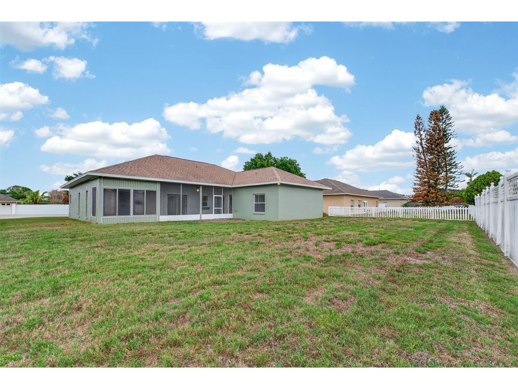 131 Ruby Lake Drive Winter Haven FL 33884 P4938379 image44