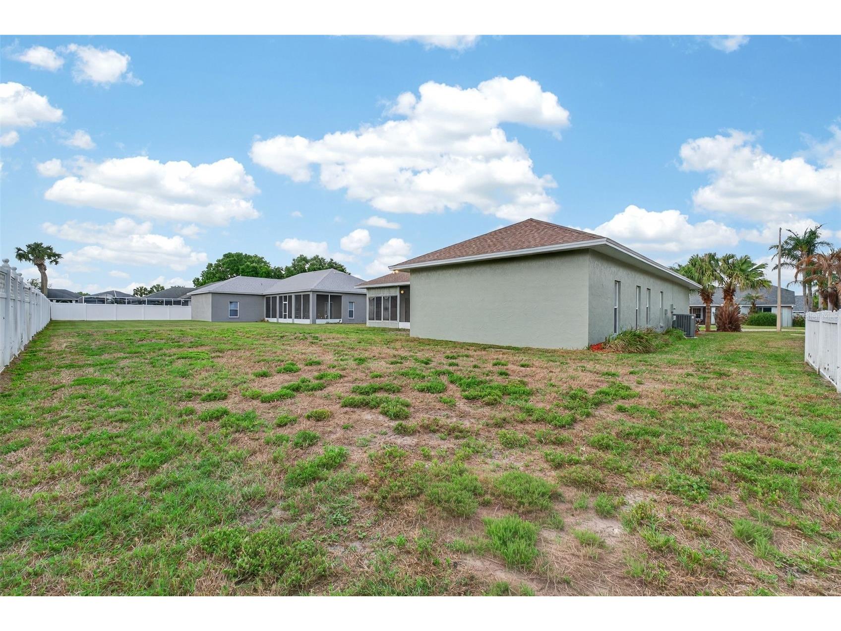 131 Ruby Lake Drive Winter Haven FL 33884 P4938379 image45