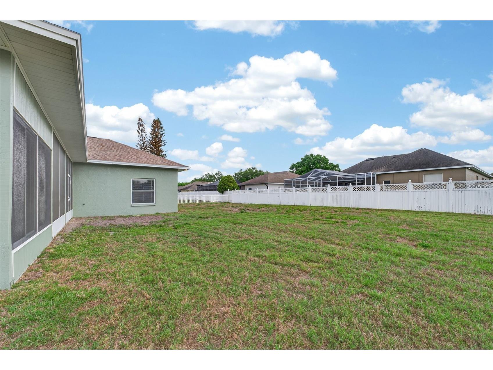 131 Ruby Lake Drive Winter Haven FL 33884 P4938379 image46