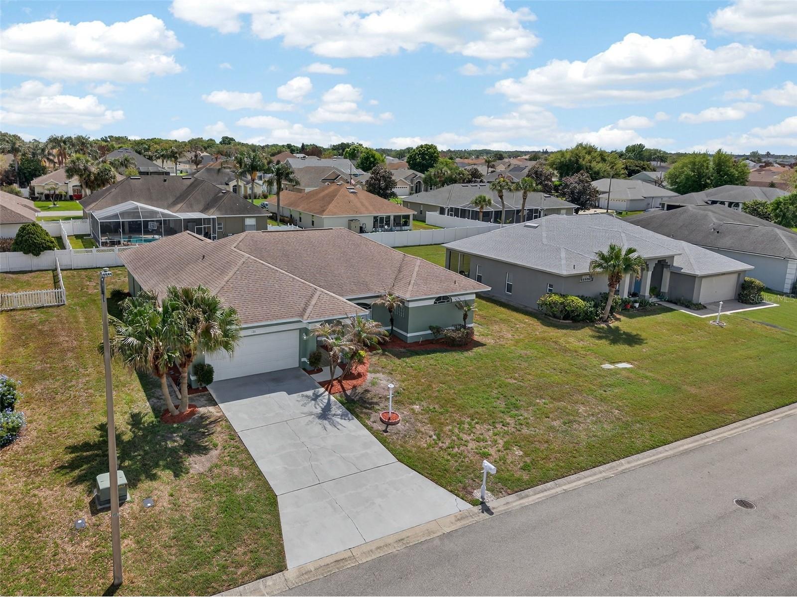 131 Ruby Lake Drive Winter Haven FL 33884 P4938379 image47