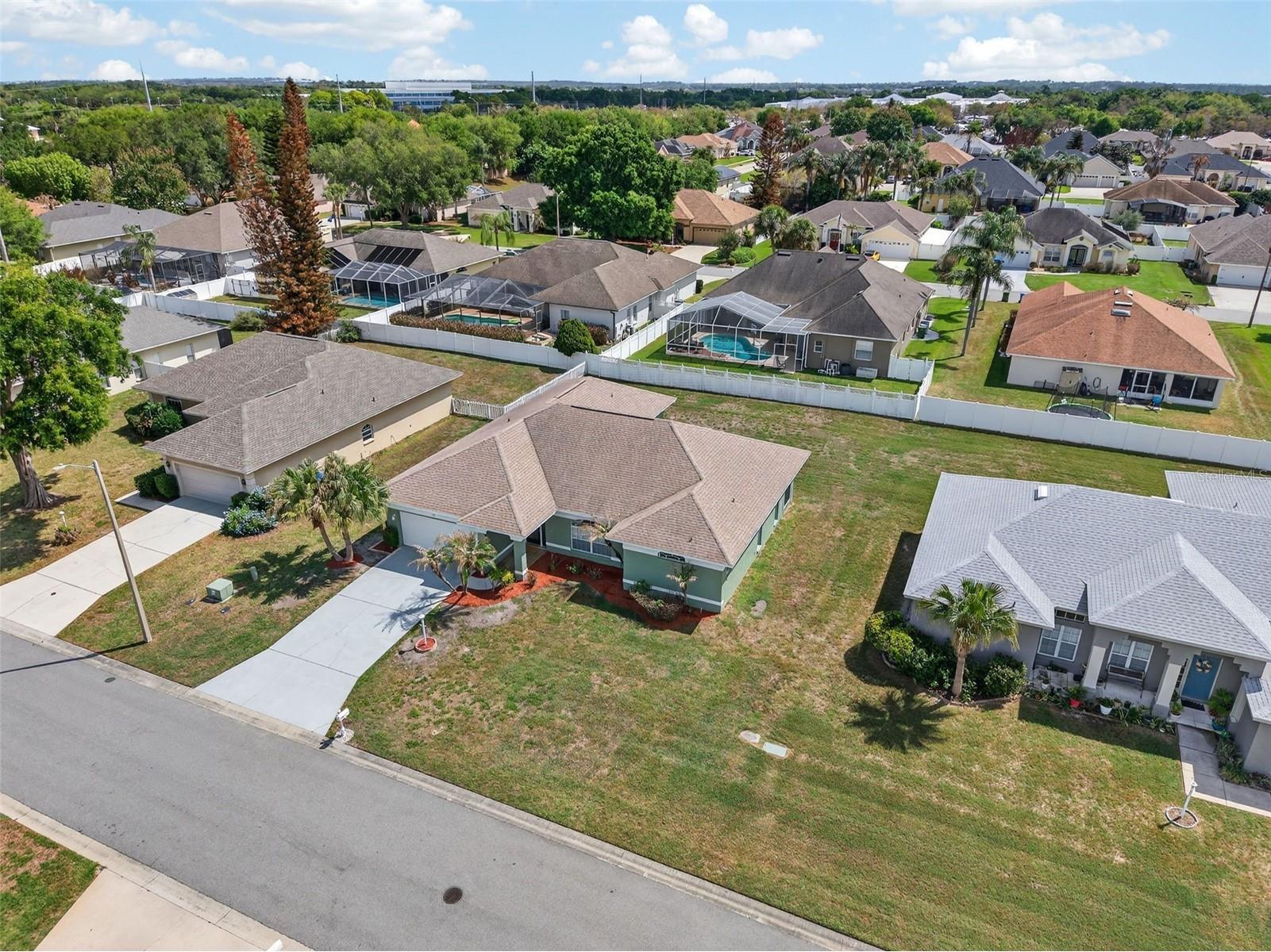 131 Ruby Lake Drive Winter Haven FL 33884 P4938379 image48