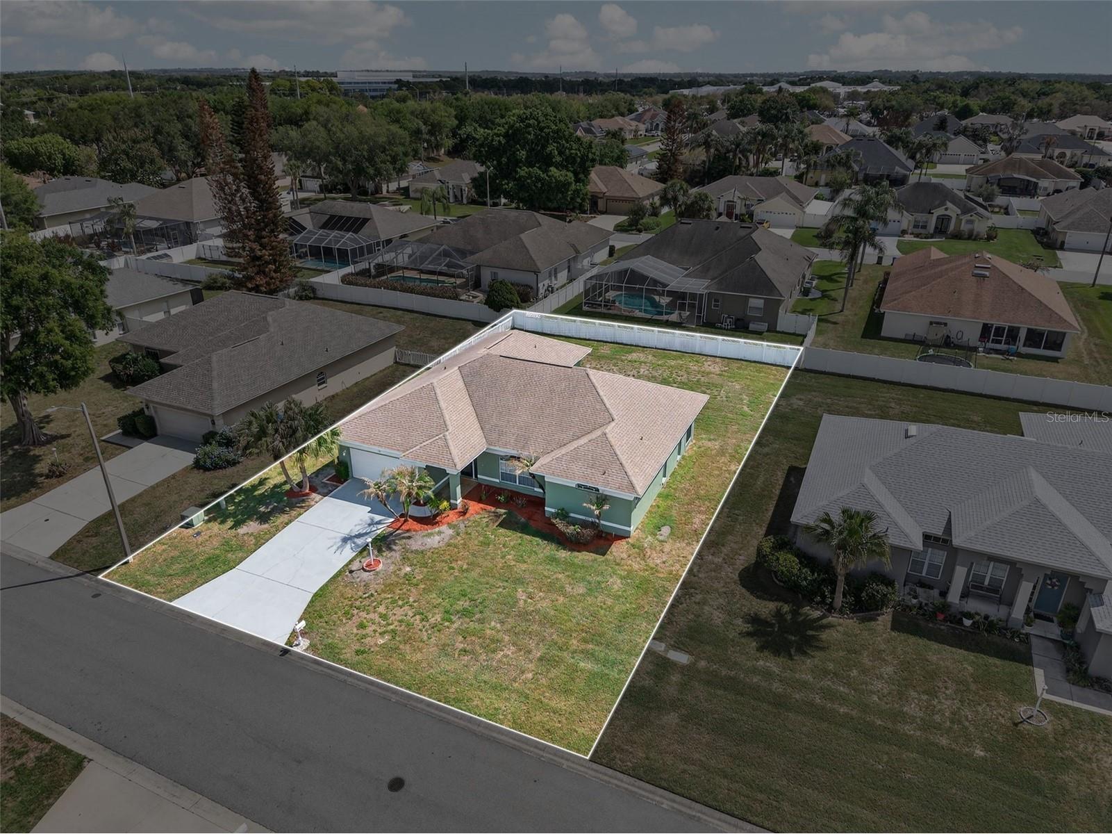131 Ruby Lake Drive Winter Haven FL 33884 P4938379 image49
