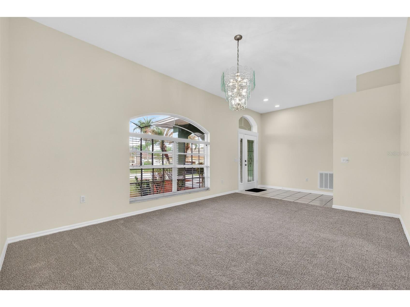 131 Ruby Lake Drive Winter Haven FL 33884 P4938379 image5