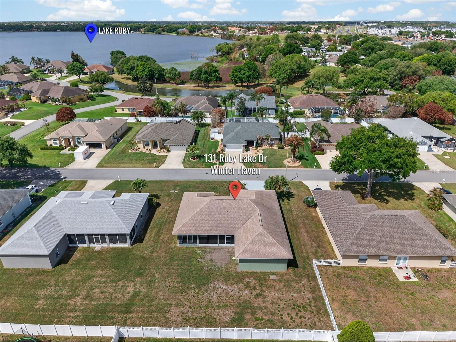 131 Ruby Lake Drive Winter Haven FL 33884 P4938379 image50