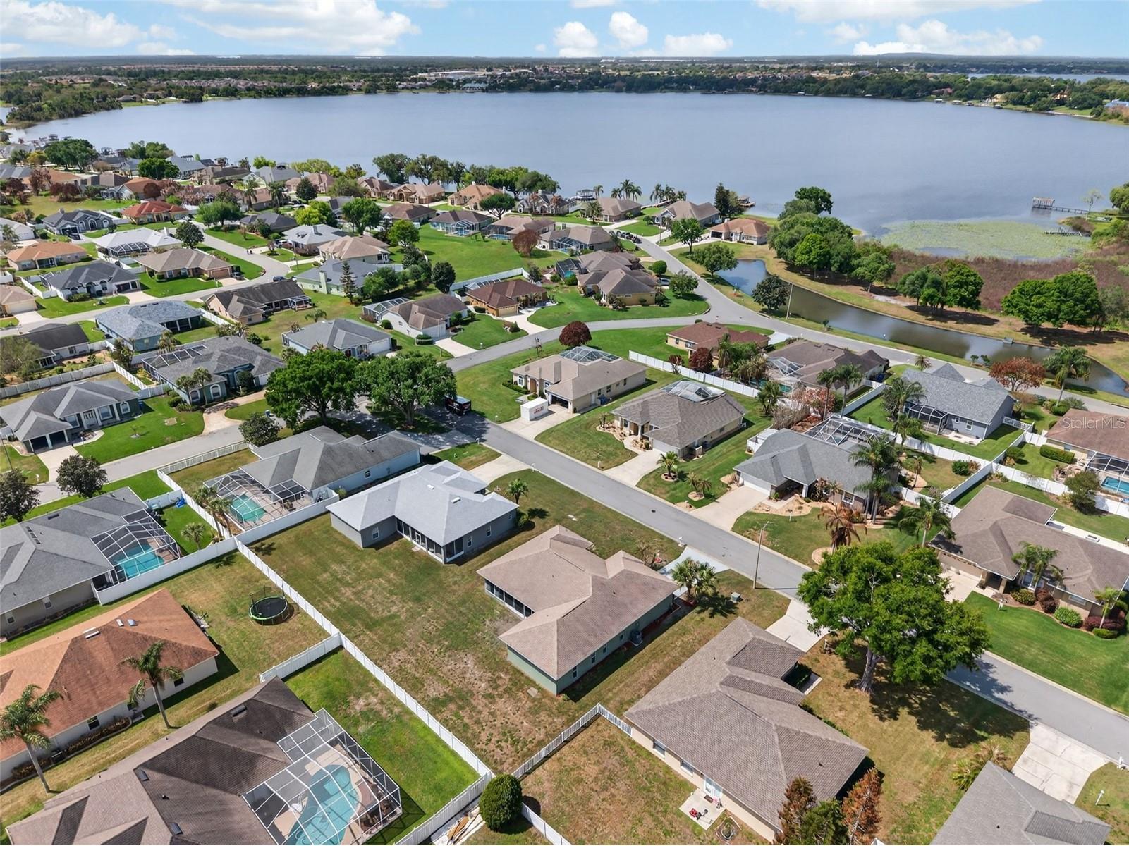 131 Ruby Lake Drive Winter Haven FL 33884 P4938379 image51