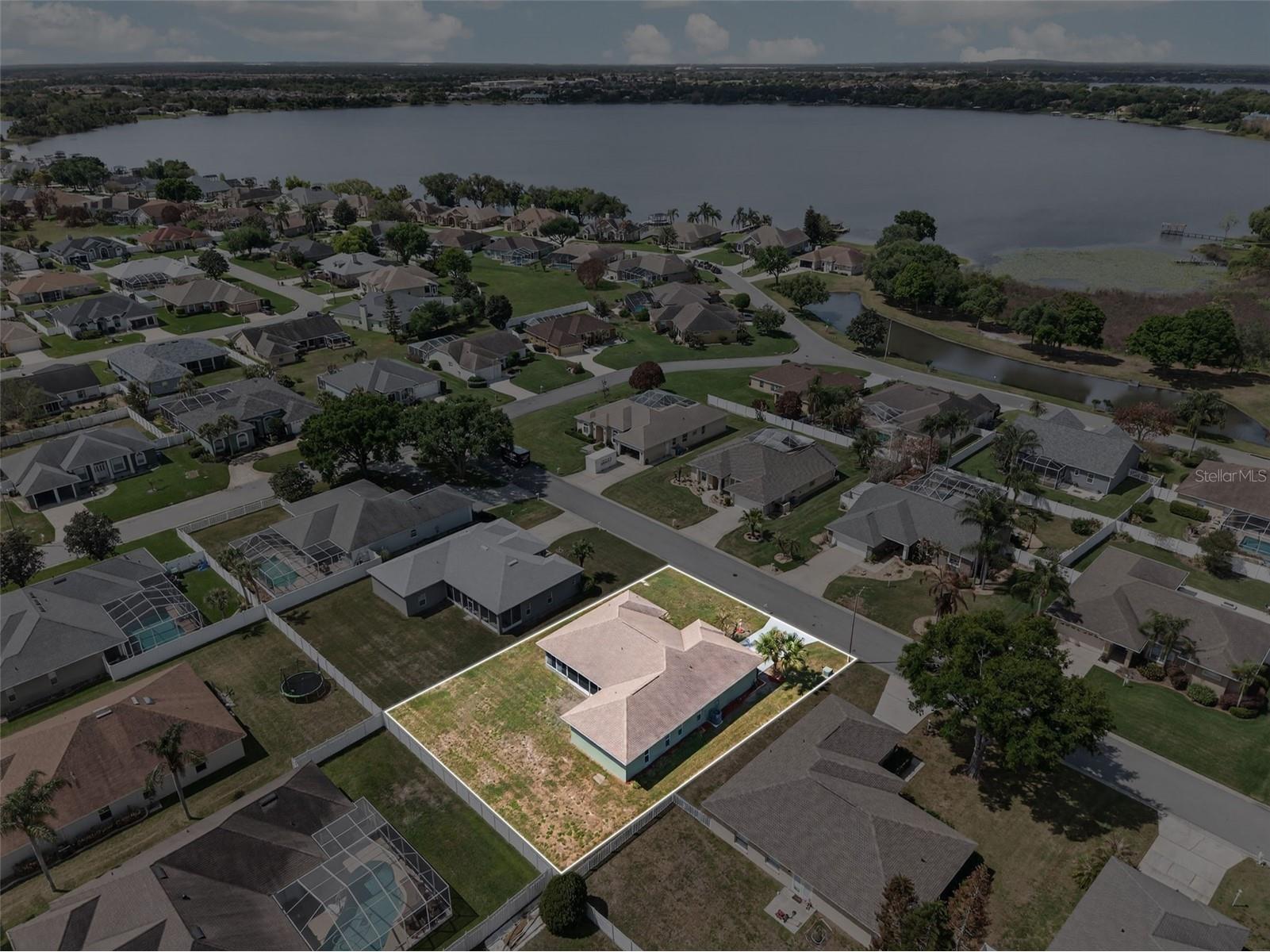 131 Ruby Lake Drive Winter Haven FL 33884 P4938379 image52
