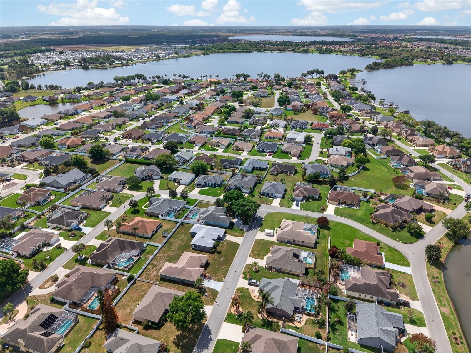 131 Ruby Lake Drive Winter Haven FL 33884 P4938379 image53