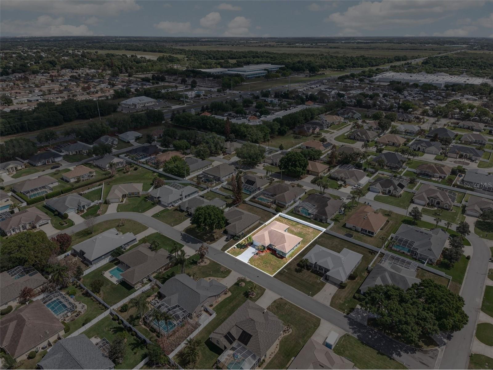 131 Ruby Lake Drive Winter Haven FL 33884 P4938379 image54