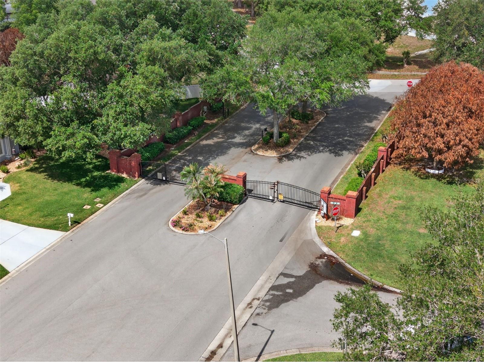 131 Ruby Lake Drive Winter Haven FL 33884 P4938379 image55