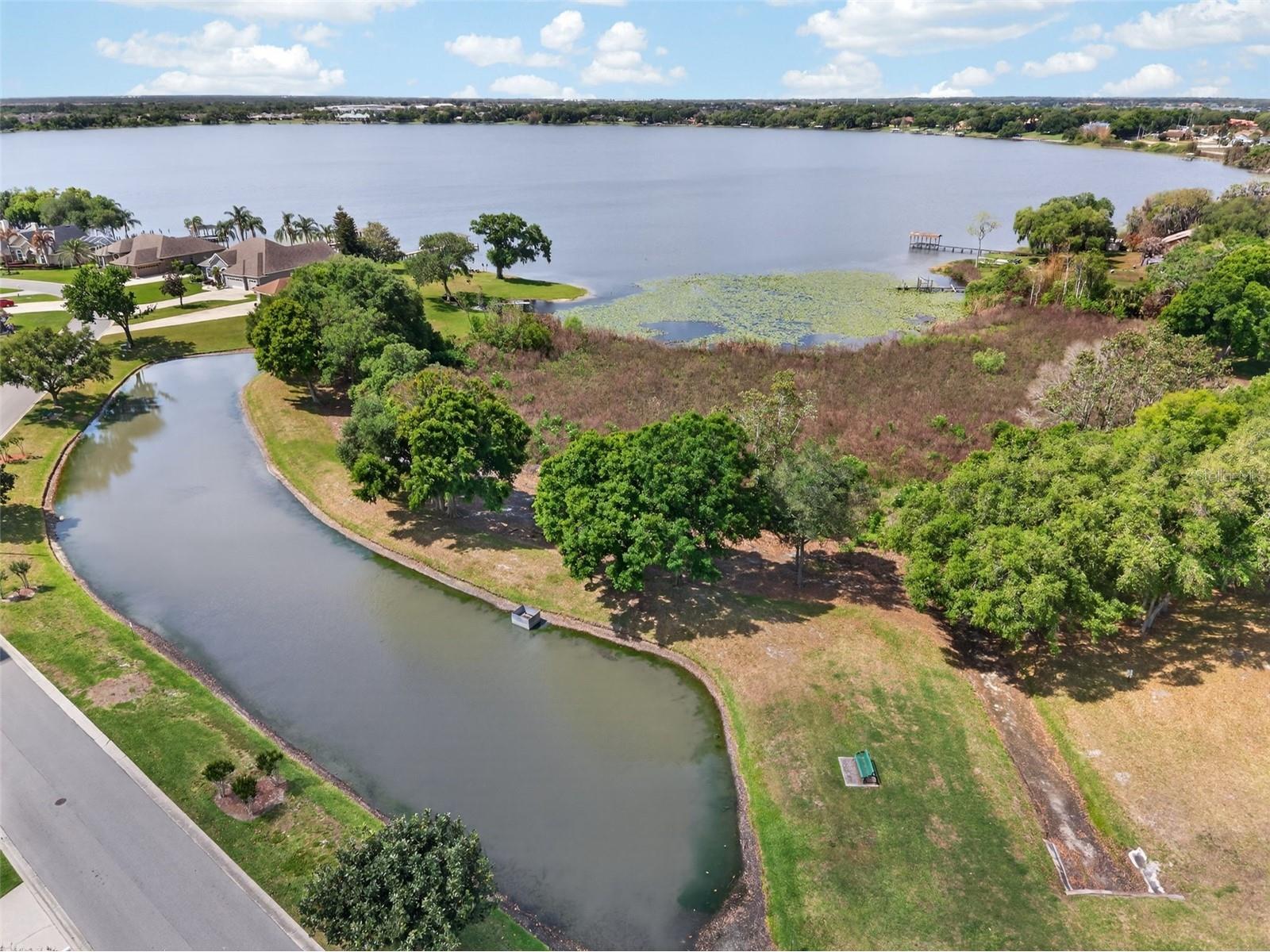 131 Ruby Lake Drive Winter Haven FL 33884 P4938379 image56