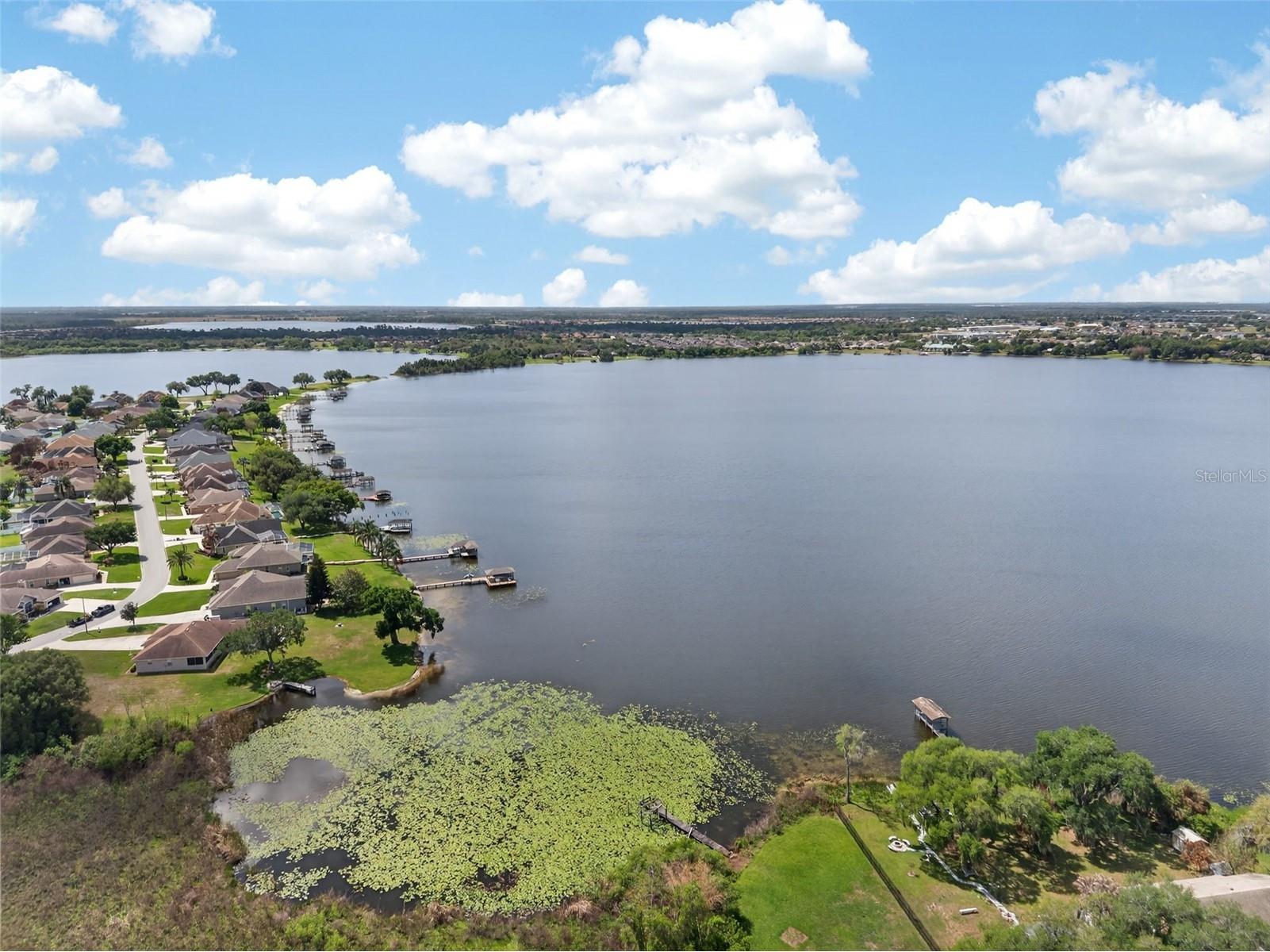 131 Ruby Lake Drive Winter Haven FL 33884 P4938379 image57
