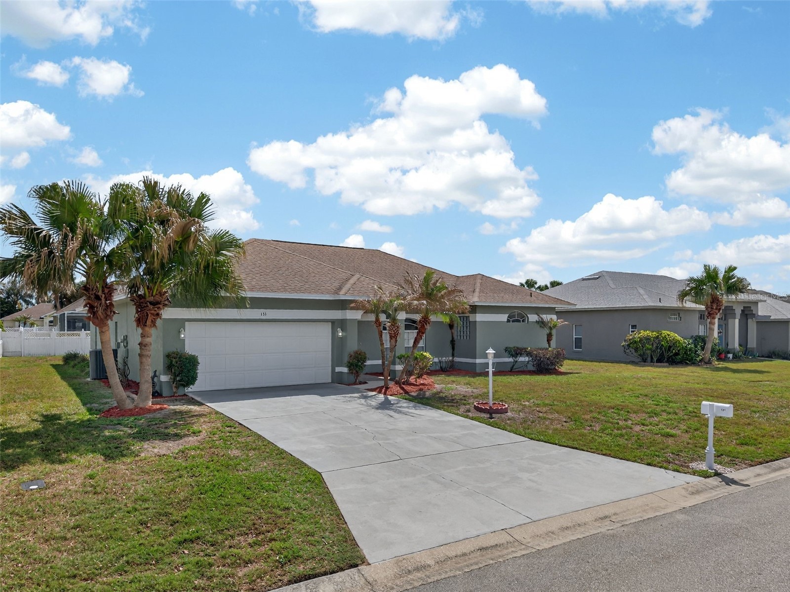 131 Ruby Lake Drive Winter Haven FL 33884 P4938379 image59