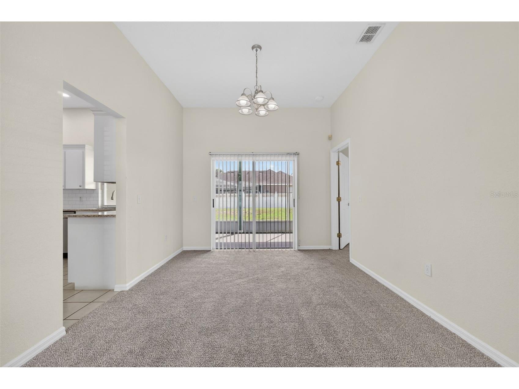 131 Ruby Lake Drive Winter Haven FL 33884 P4938379 image6
