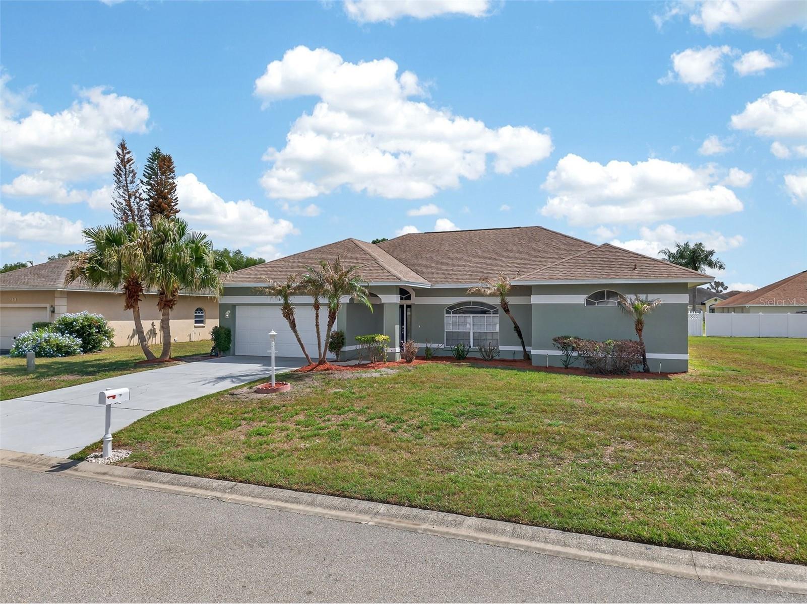 131 Ruby Lake Drive Winter Haven FL 33884 P4938379 image60