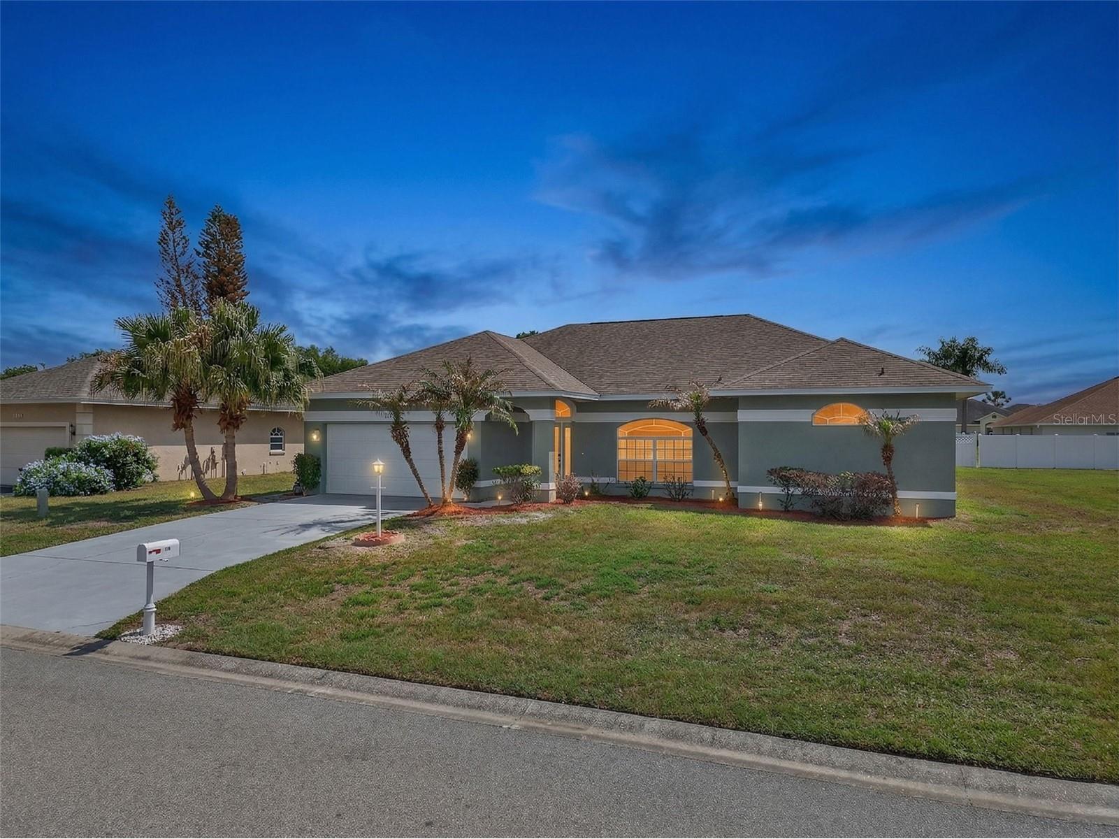131 Ruby Lake Drive Winter Haven FL 33884 P4938379 image61