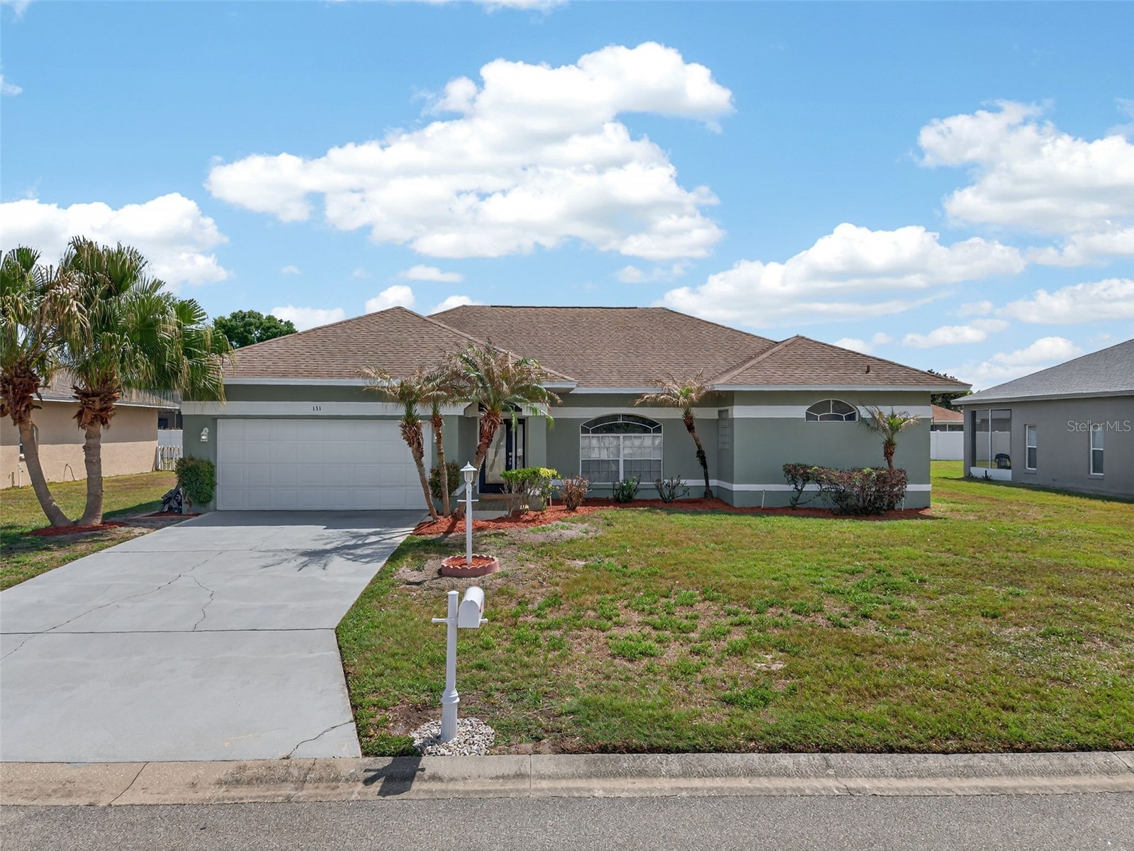 131 Ruby Lake Drive Winter Haven FL 33884 P4938379 image62