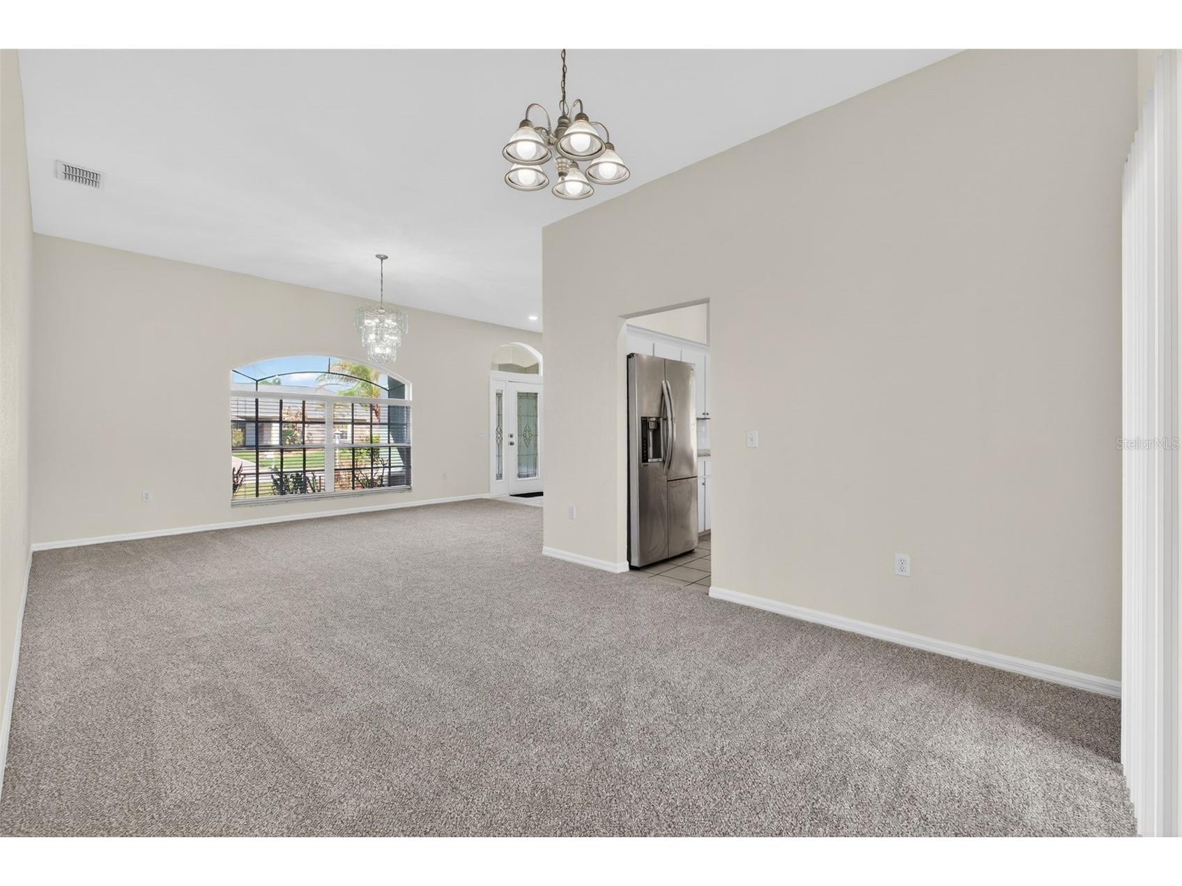 131 Ruby Lake Drive Winter Haven FL 33884 P4938379 image7