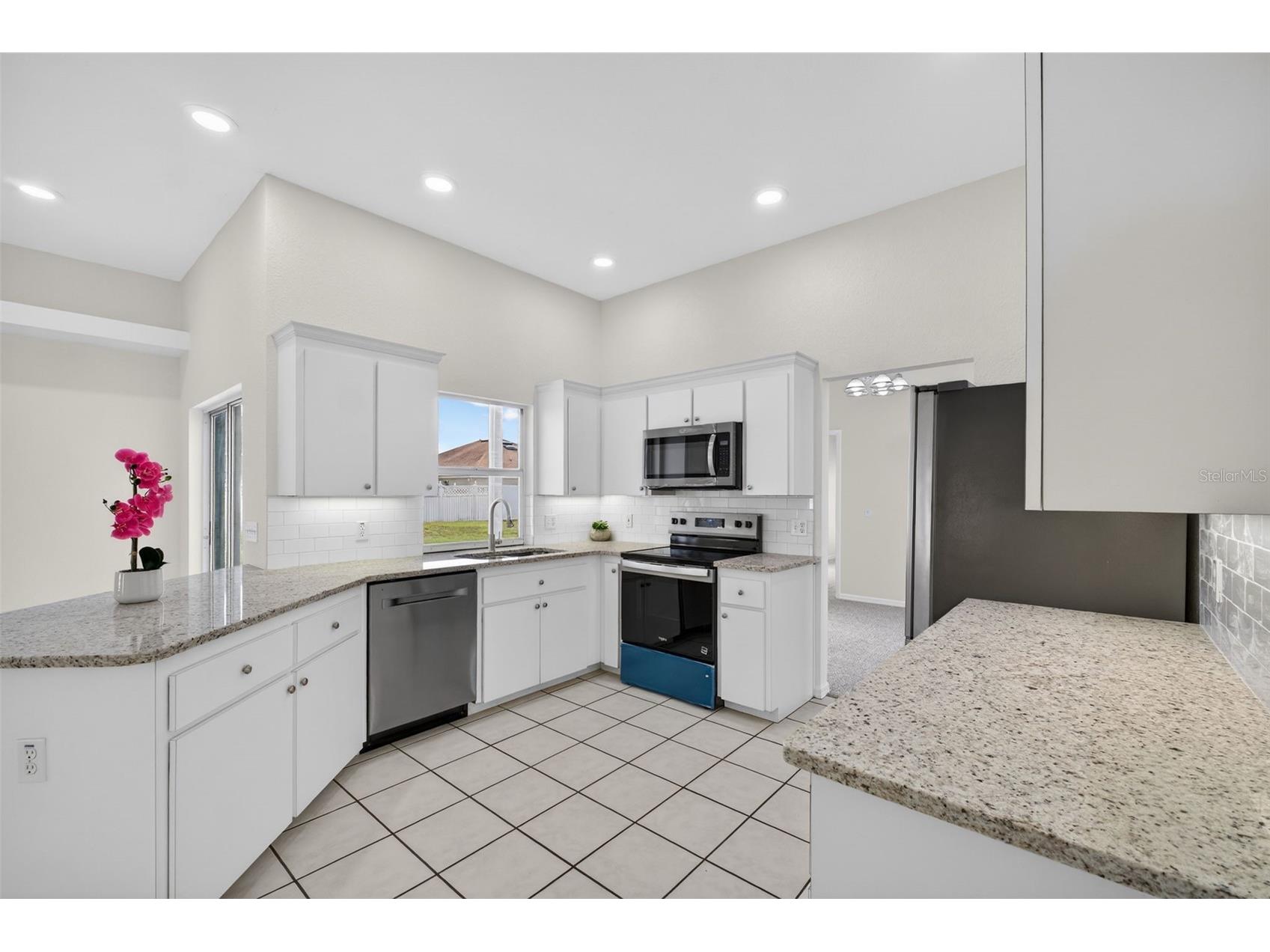 131 Ruby Lake Drive Winter Haven FL 33884 P4938379 image8
