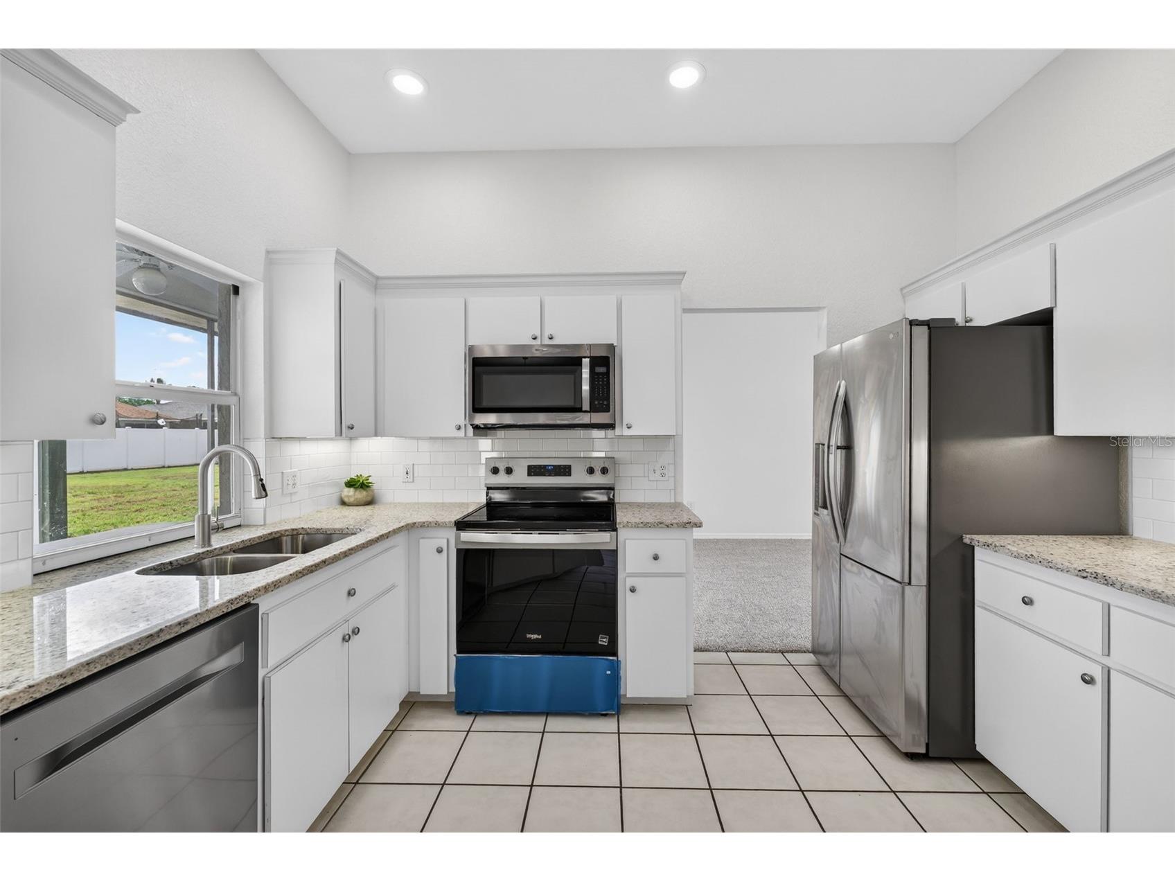 131 Ruby Lake Drive Winter Haven FL 33884 P4938379 image9