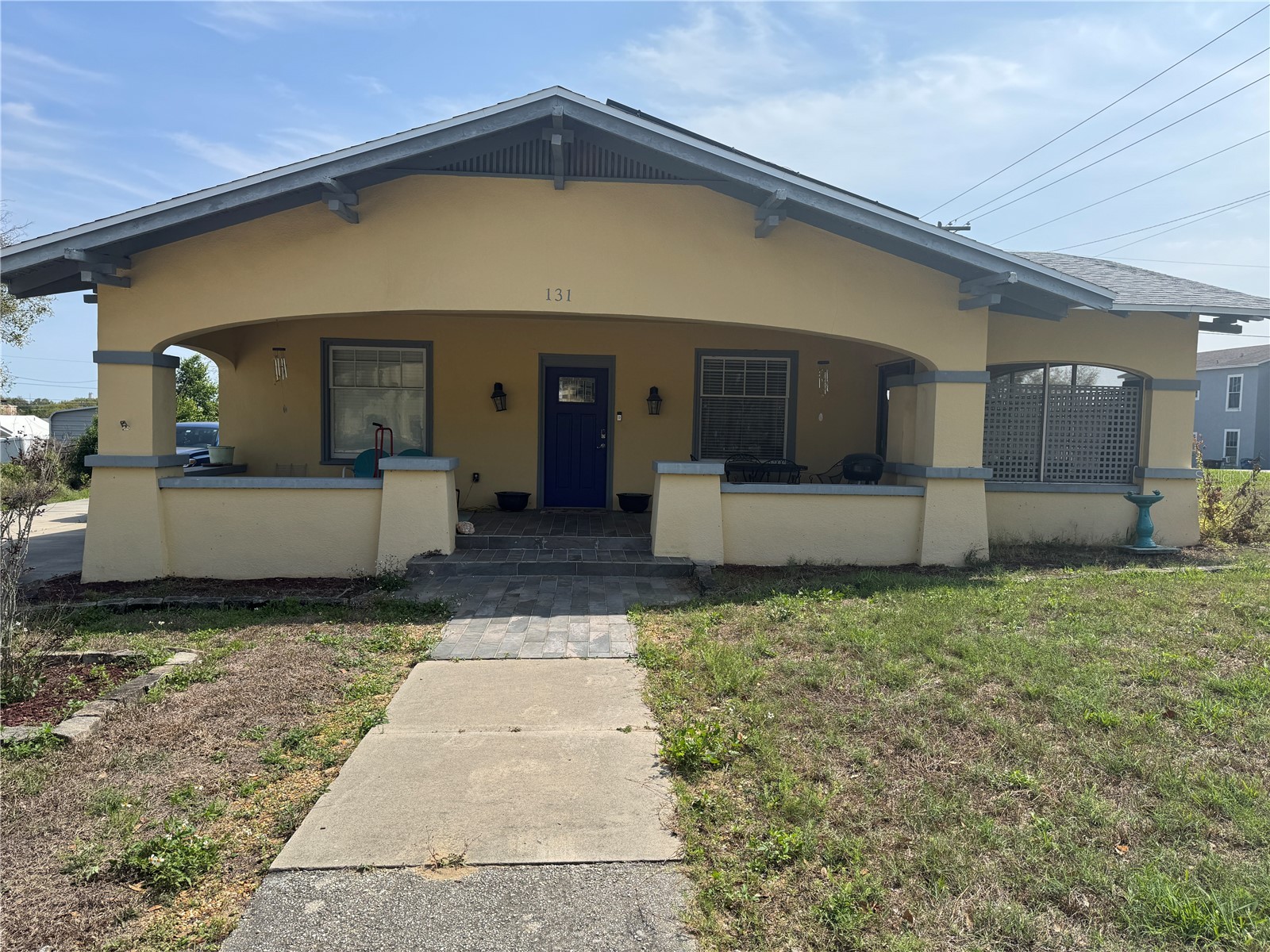 131 S 2nd Street Haines City FL 33844 L4960356 image1