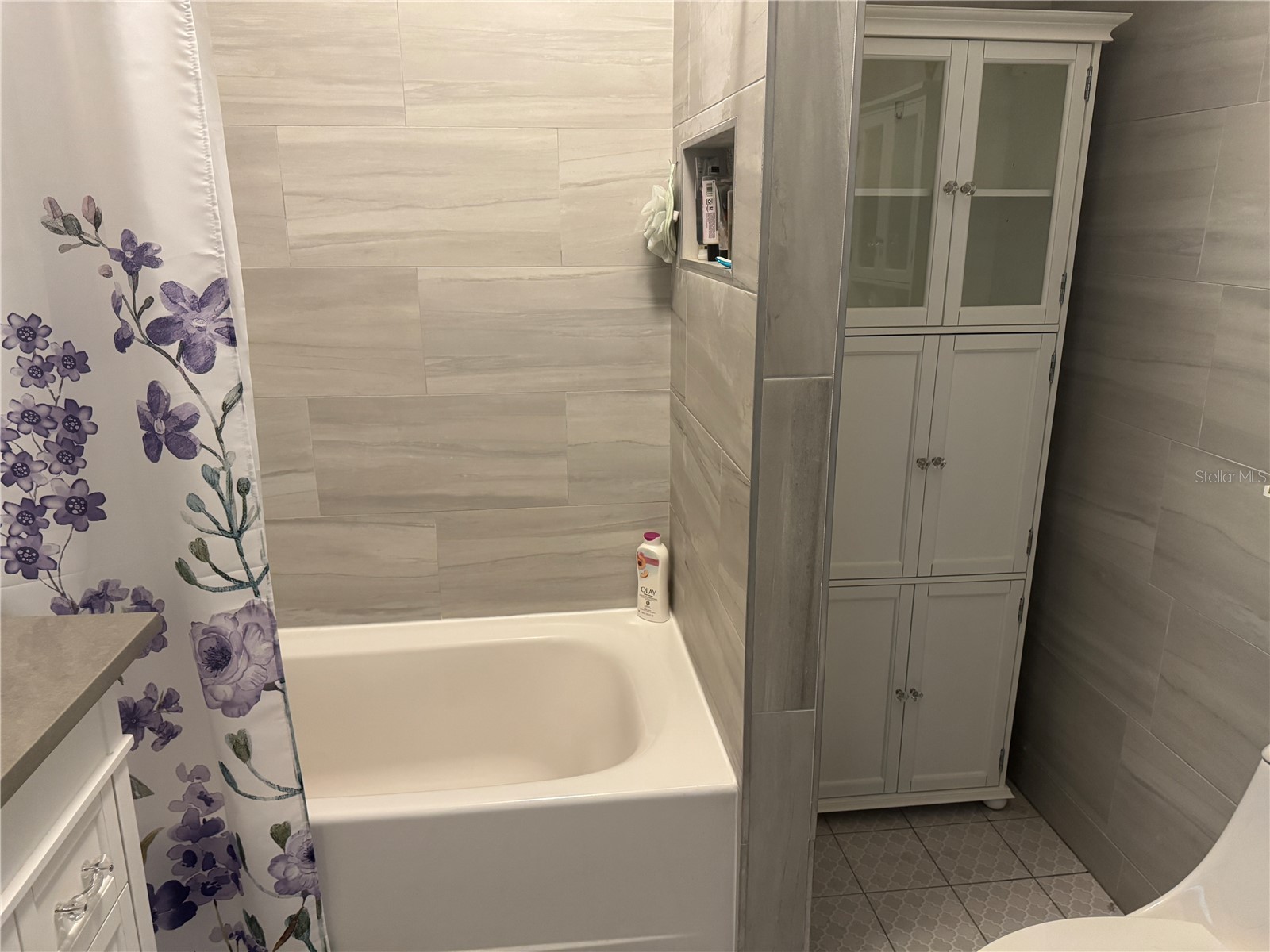 131 S 2nd Street Haines City FL 33844 L4960356 image10