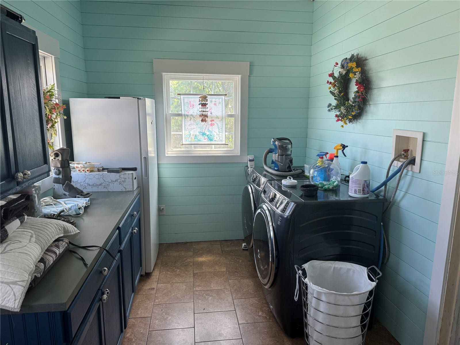 131 S 2nd Street Haines City FL 33844 L4960356 image11