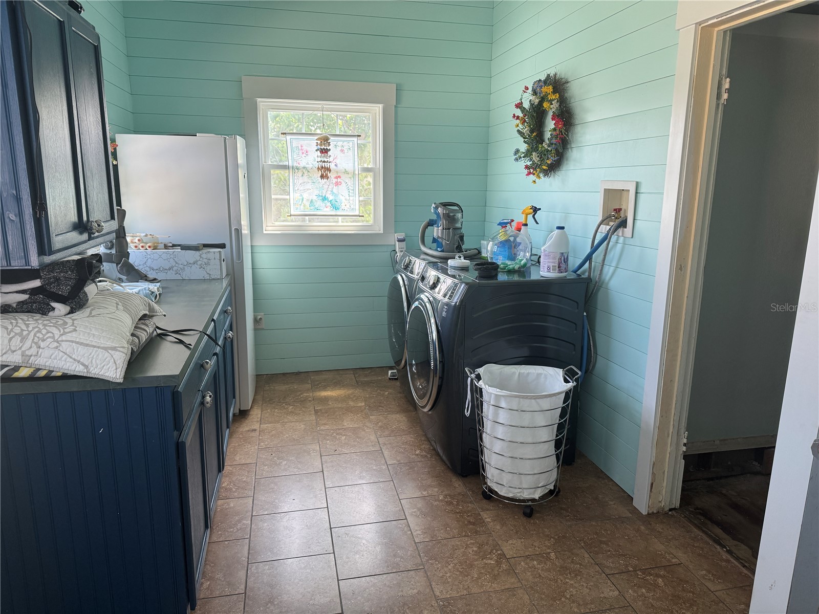 131 S 2nd Street Haines City FL 33844 L4960356 image13