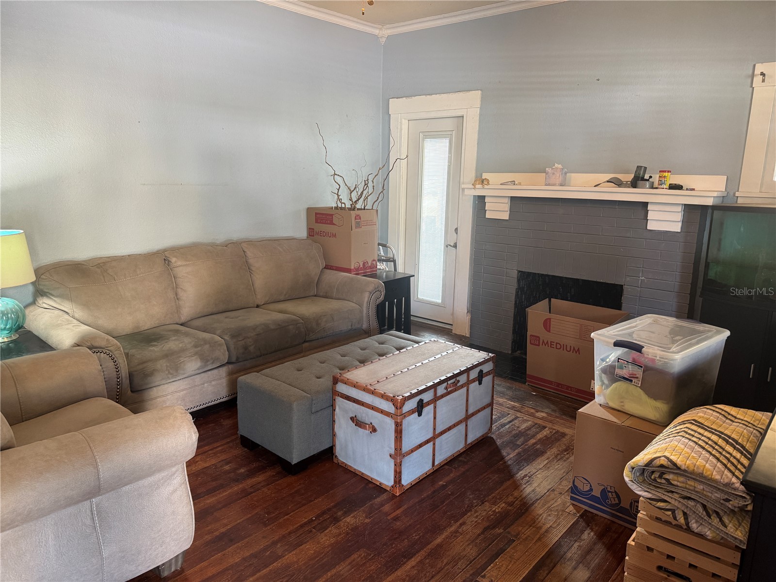131 S 2nd Street Haines City FL 33844 L4960356 image14