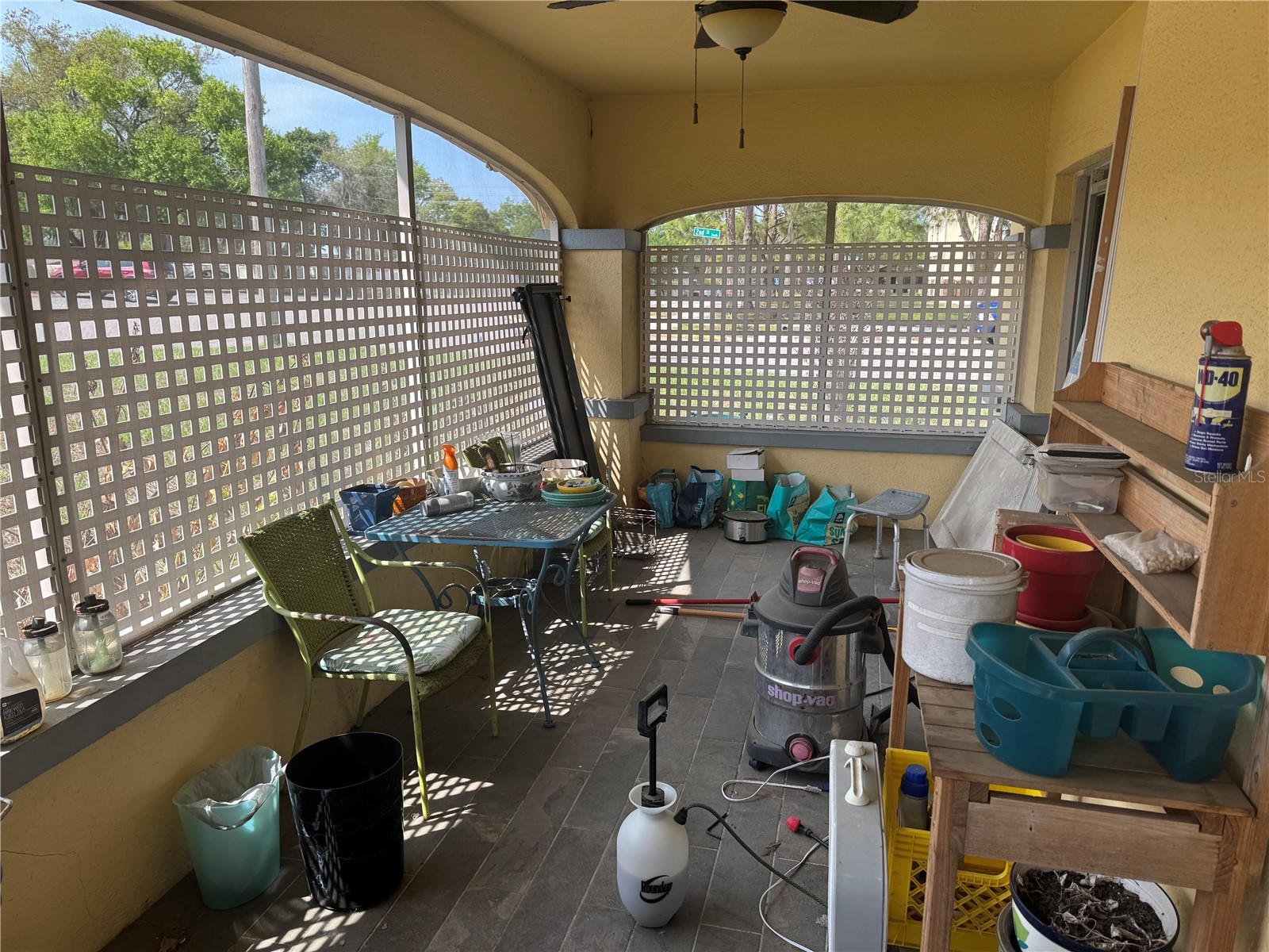 131 S 2nd Street Haines City FL 33844 L4960356 image16