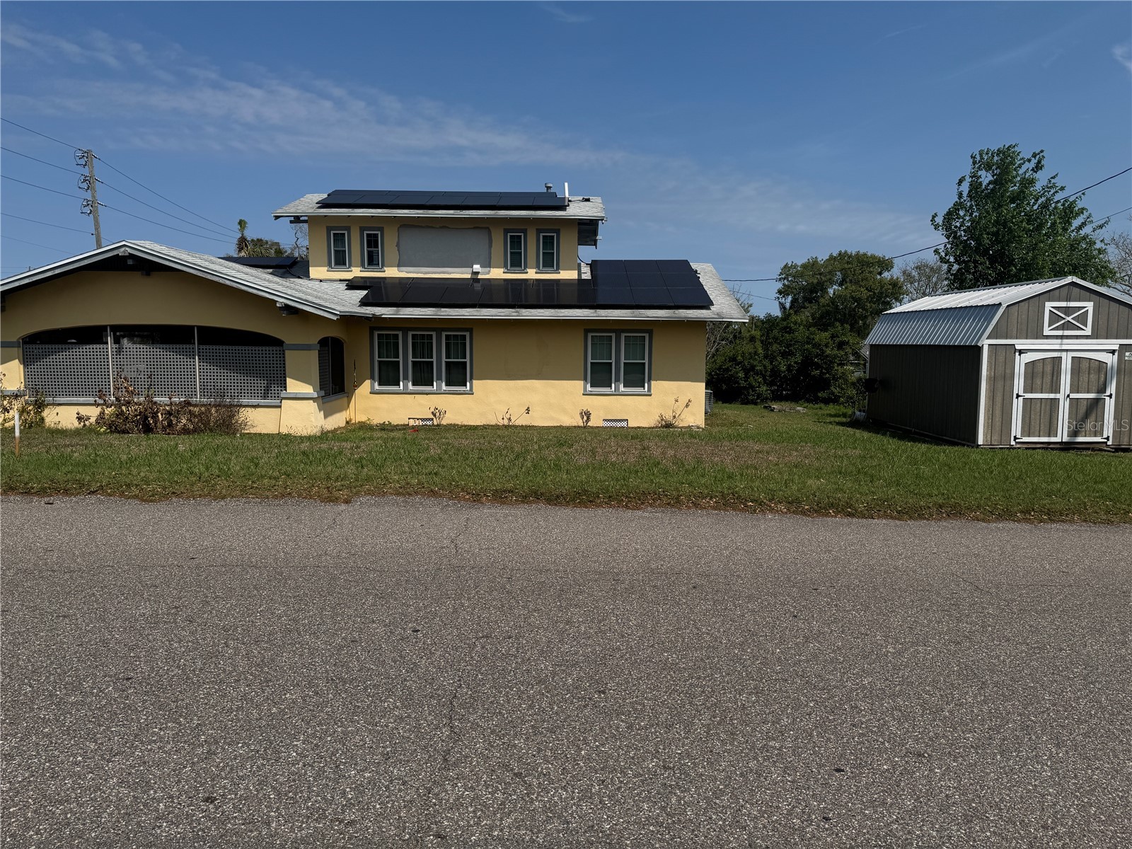 131 S 2nd Street Haines City FL 33844 L4960356 image18