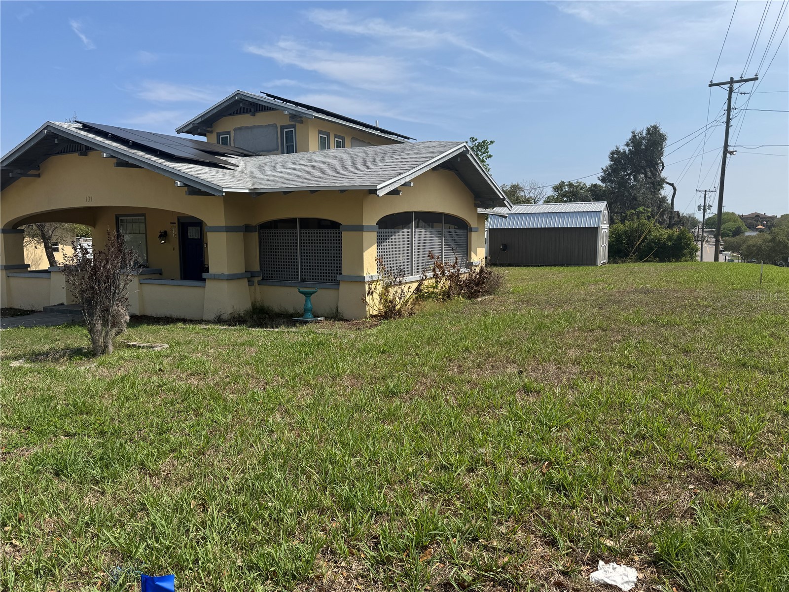 131 S 2nd Street Haines City FL 33844 L4960356 image19