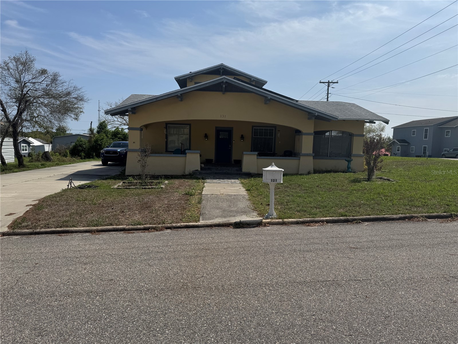 131 S 2nd Street Haines City FL 33844 L4960356 image2