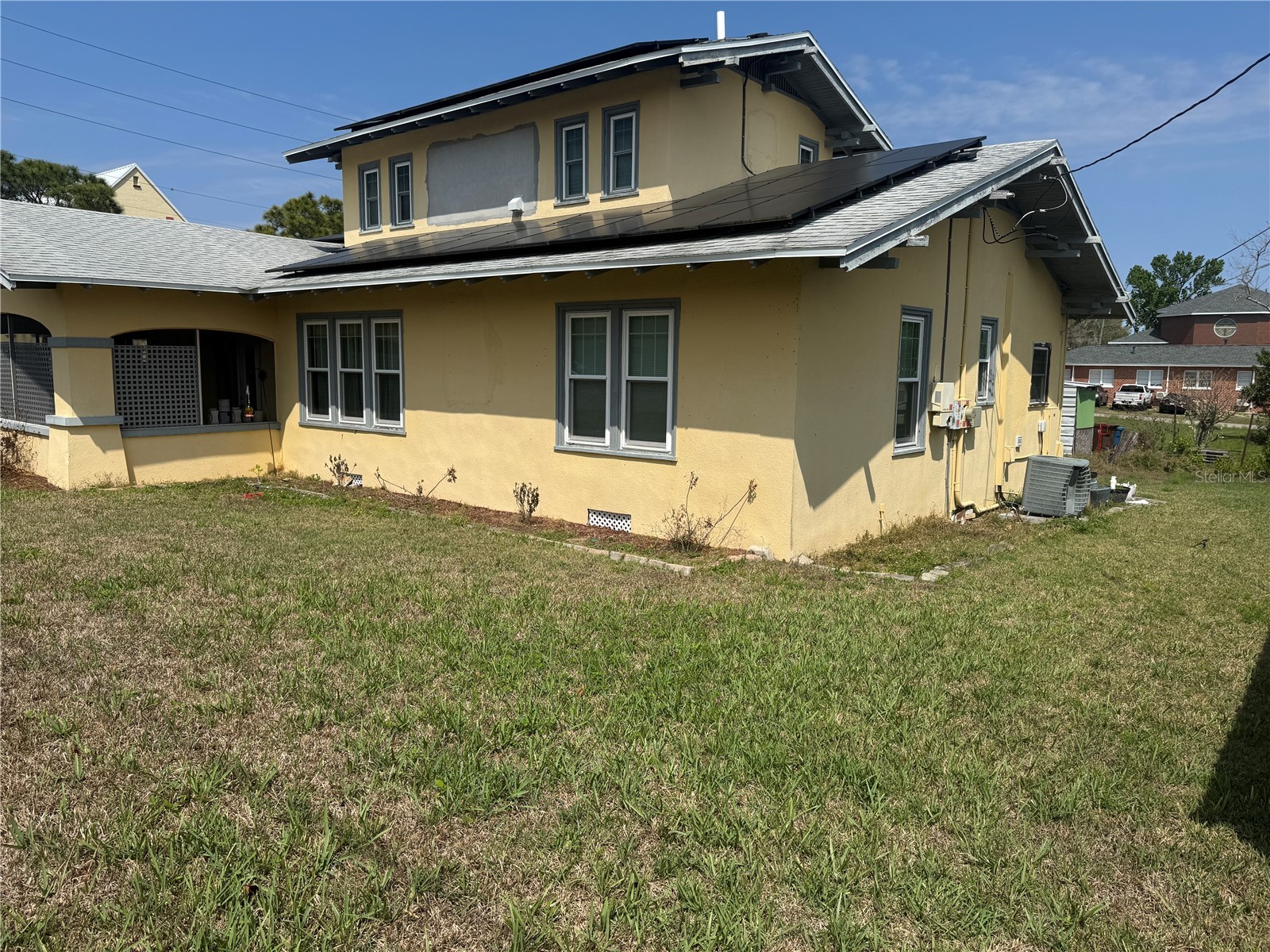 131 S 2nd Street Haines City FL 33844 L4960356 image20