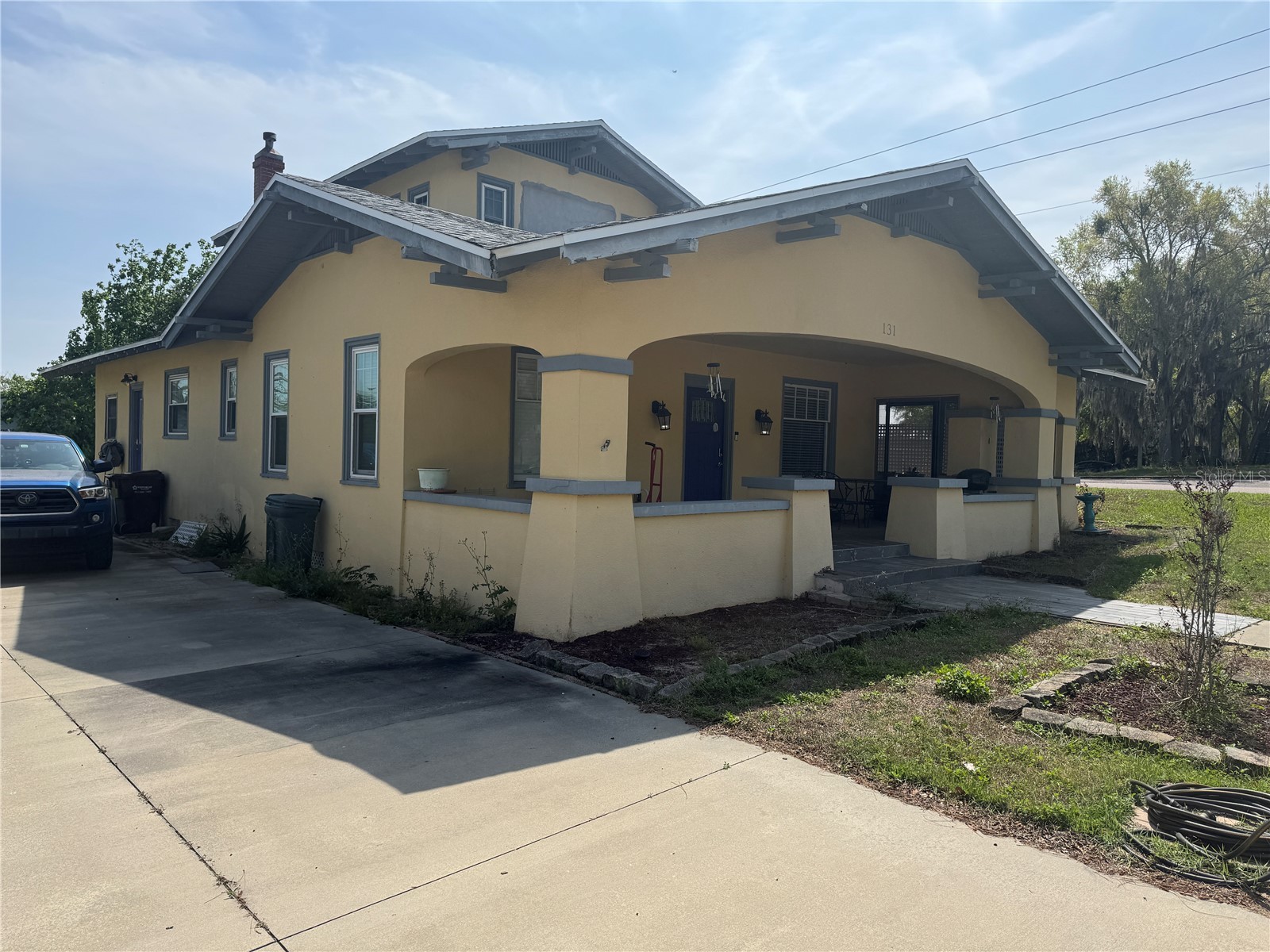 131 S 2nd Street Haines City FL 33844 L4960356 image21