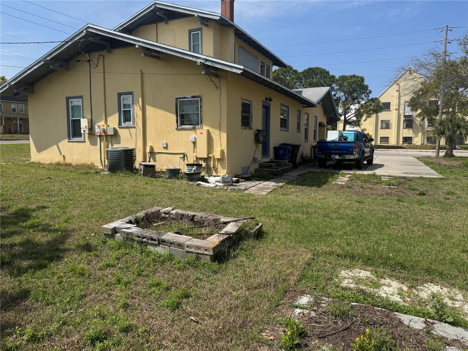 131 S 2nd Street Haines City FL 33844 L4960356 image22