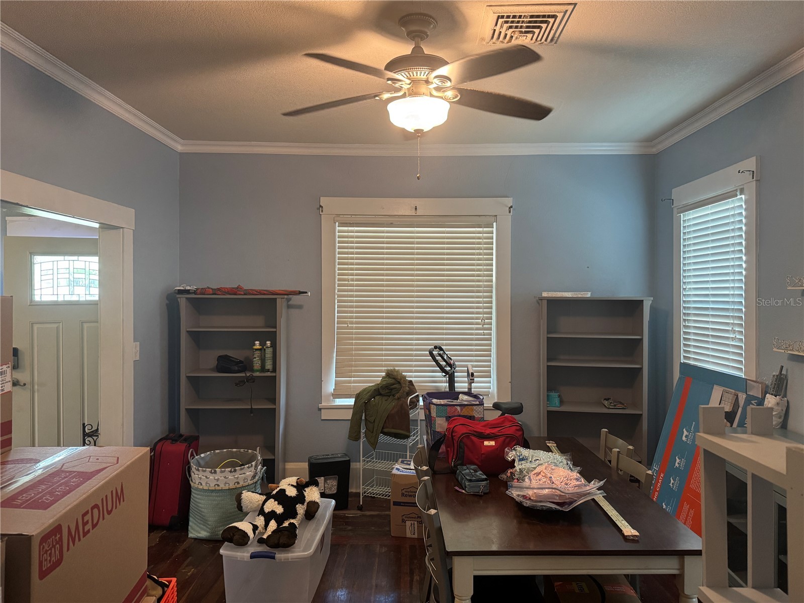 131 S 2nd Street Haines City FL 33844 L4960356 image3