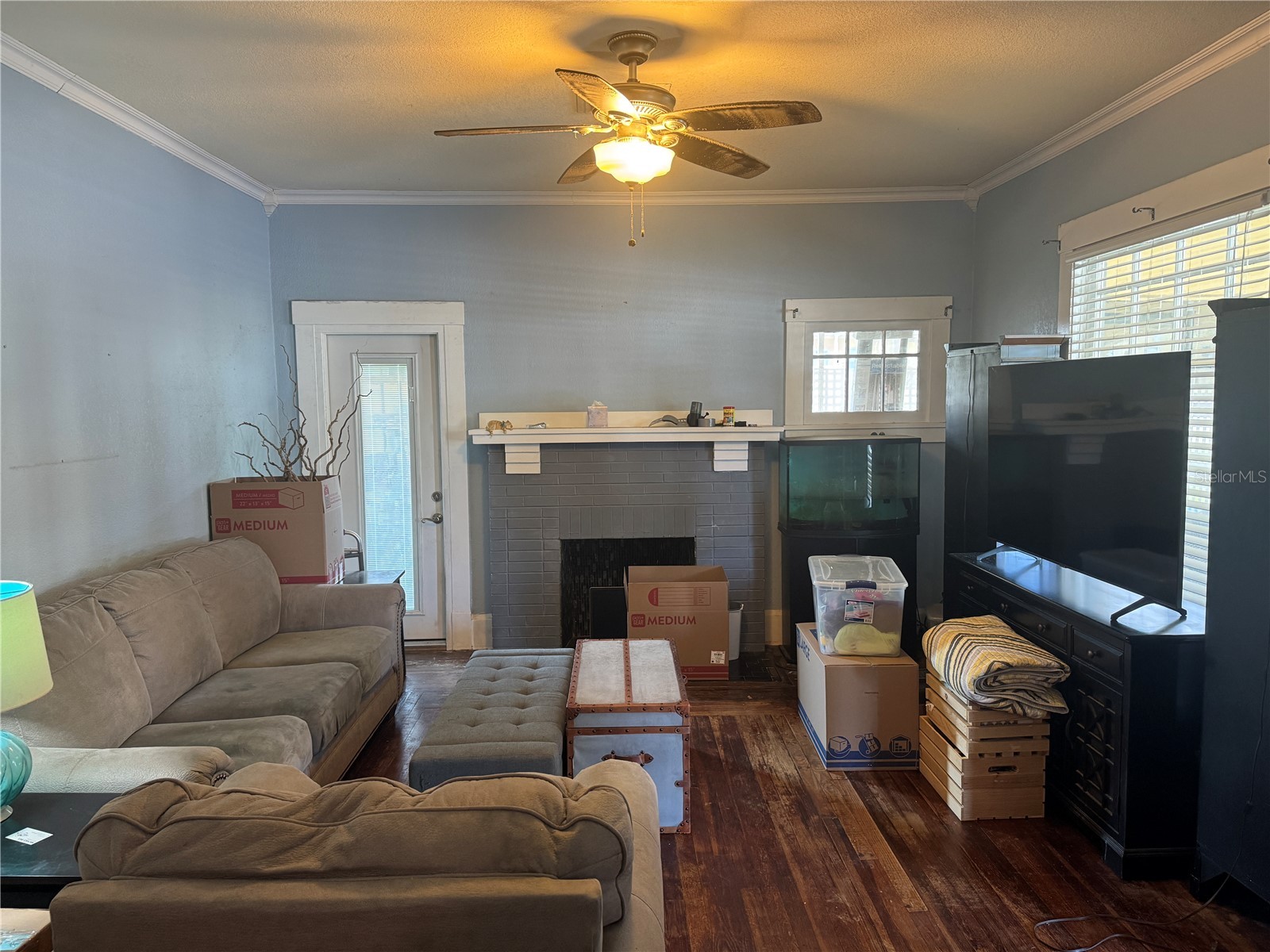 131 S 2nd Street Haines City FL 33844 L4960356 image4