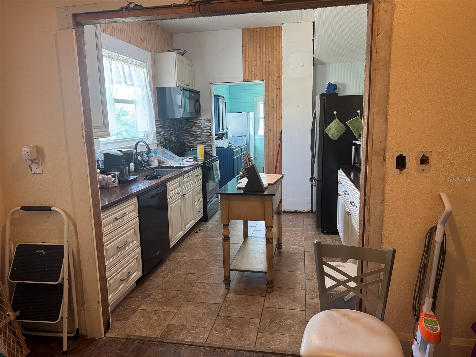 131 S 2nd Street Haines City FL 33844 L4960356 image5