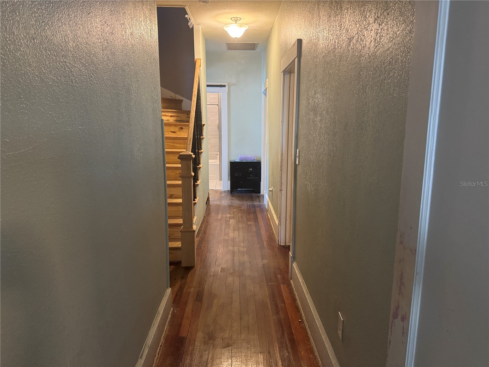 131 S 2nd Street Haines City FL 33844 L4960356 image6