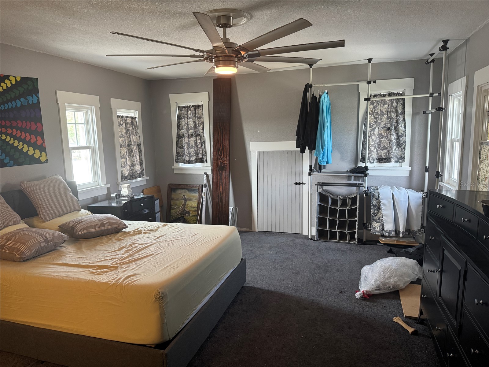 131 S 2nd Street Haines City FL 33844 L4960356 image8