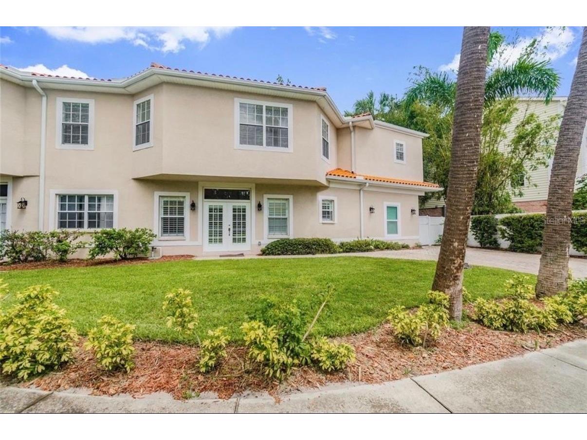 131 S Arrawana Avenue Tampa FL 33609 TB8463442 image1