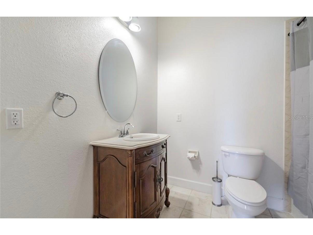 131 S Arrawana Avenue Tampa FL 33609 TB8463442 image11