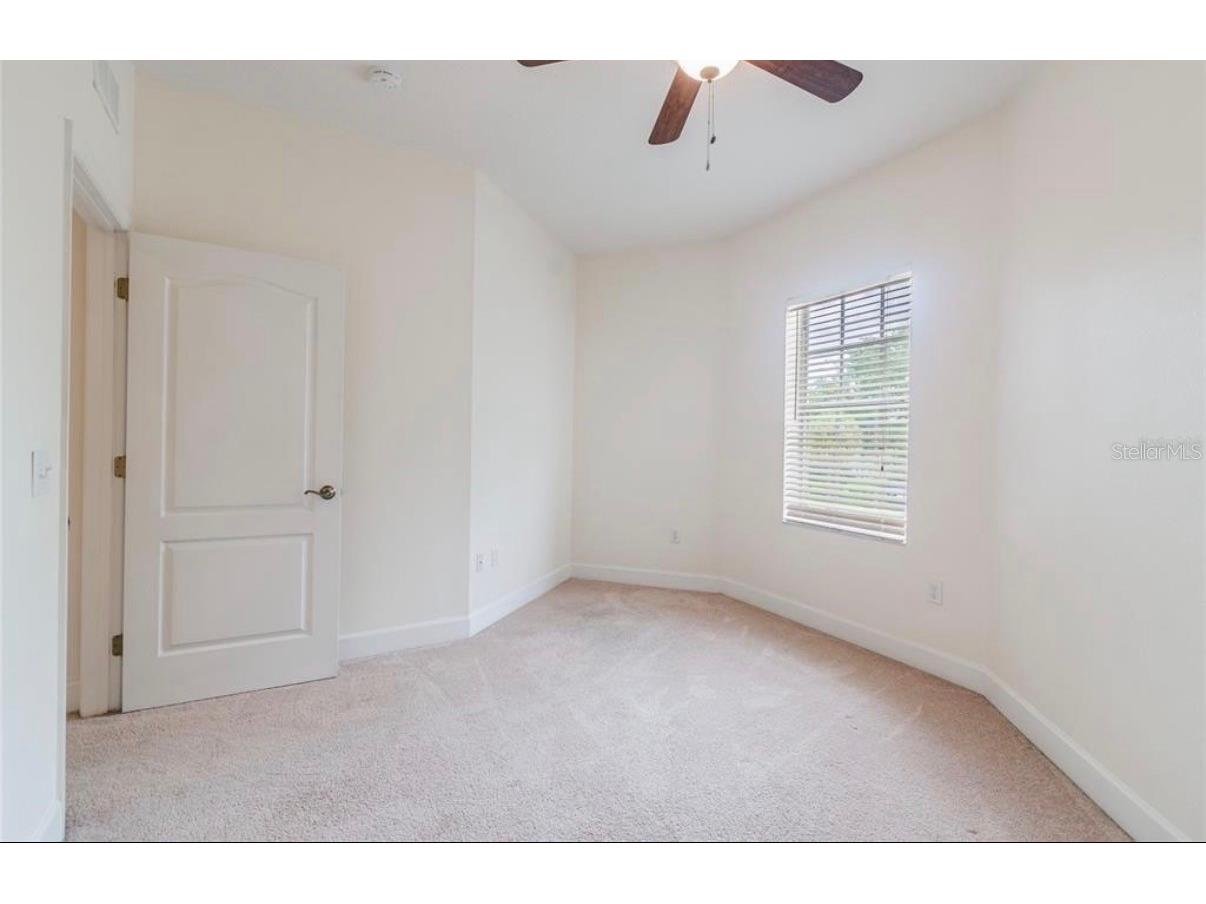 131 S Arrawana Avenue Tampa FL 33609 TB8463442 image12