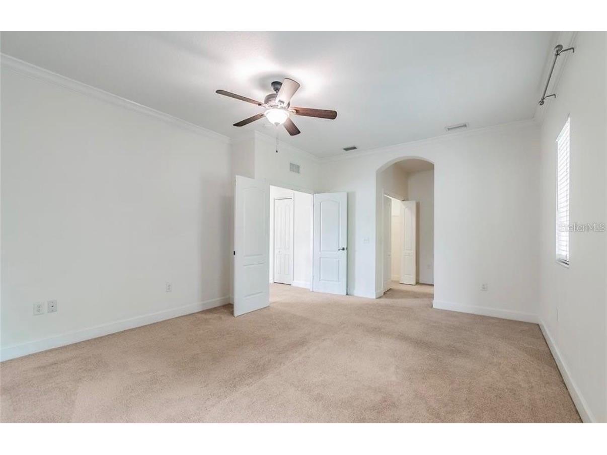 131 S Arrawana Avenue Tampa FL 33609 TB8463442 image13