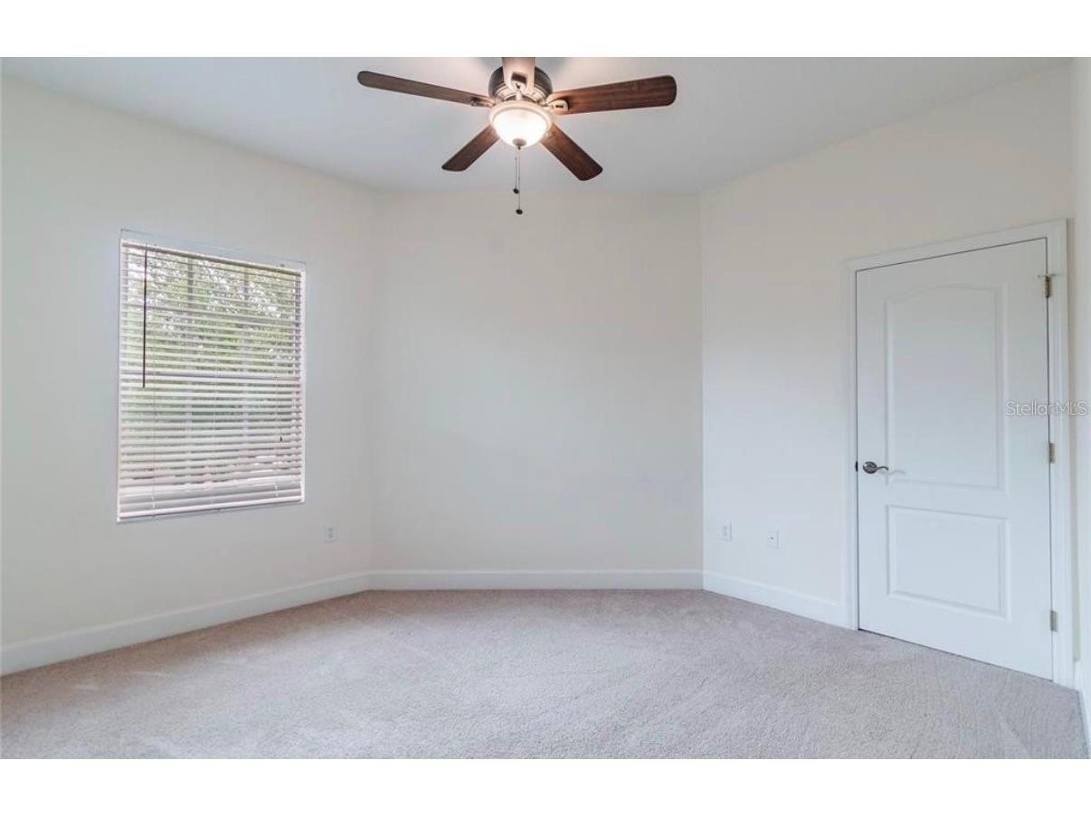 131 S Arrawana Avenue Tampa FL 33609 TB8463442 image14