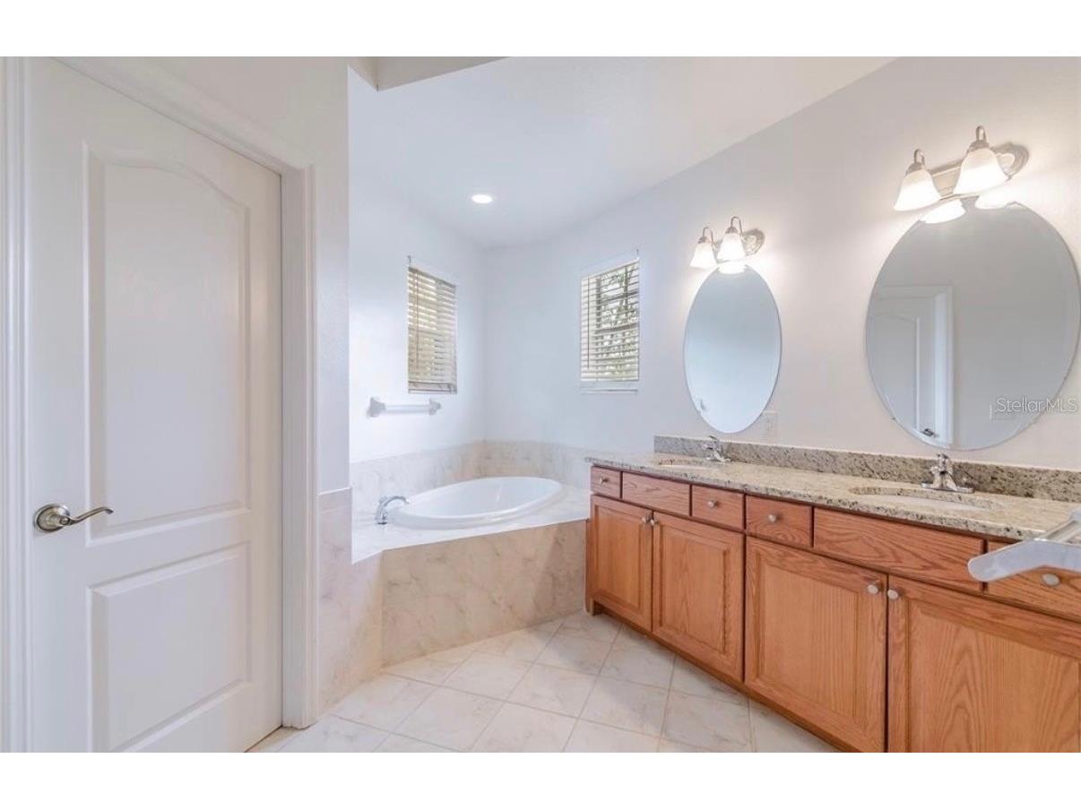 131 S Arrawana Avenue Tampa FL 33609 TB8463442 image15