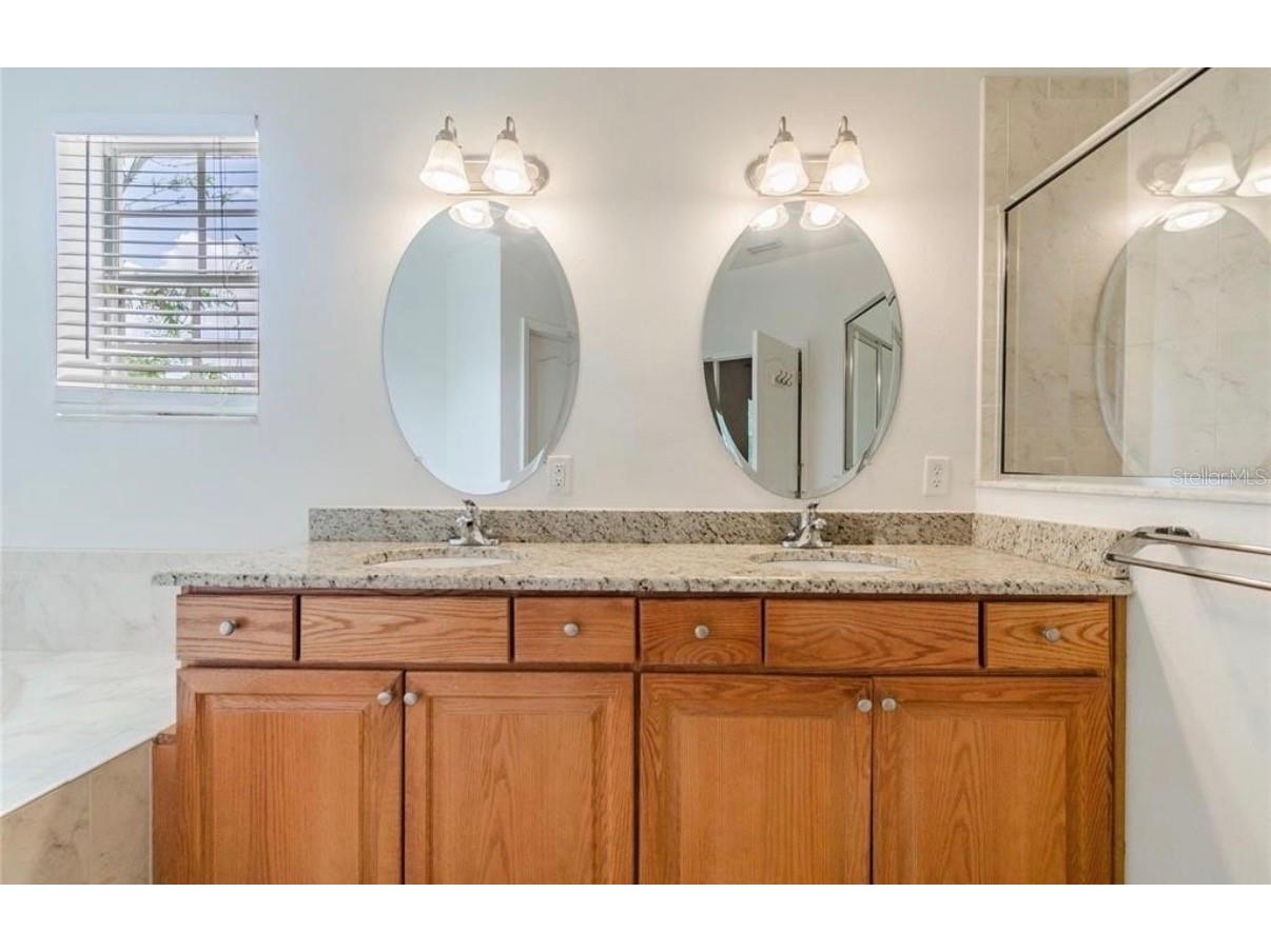 131 S Arrawana Avenue Tampa FL 33609 TB8463442 image16